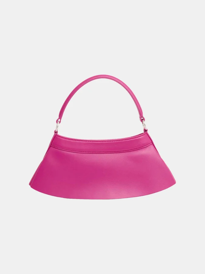 Lacoste - H LENGLEN BAG 2