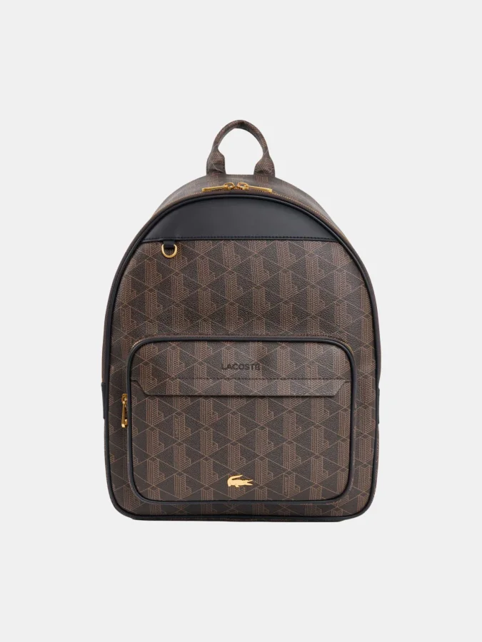 Lacoste - BACKPACK