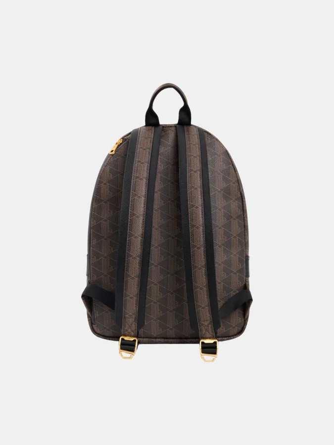 Lacoste - BACKPACK 2