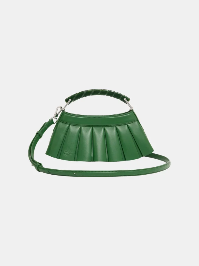 Lacoste - H LENGLEN BAG