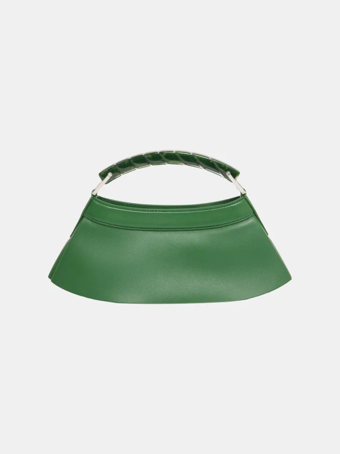 Lacoste - H LENGLEN BAG 2