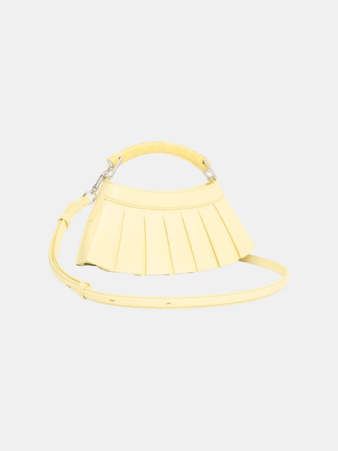 Lacoste - H LENGLEN BAG