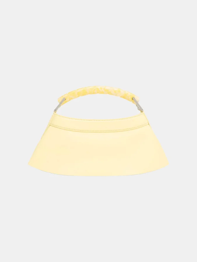 Lacoste - H LENGLEN BAG 2