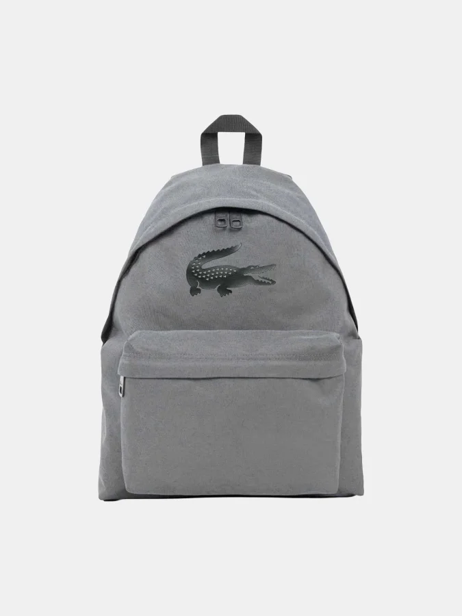 Lacoste - BACKPACK