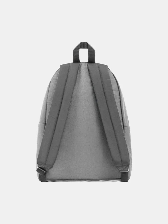 Lacoste - BACKPACK 2
