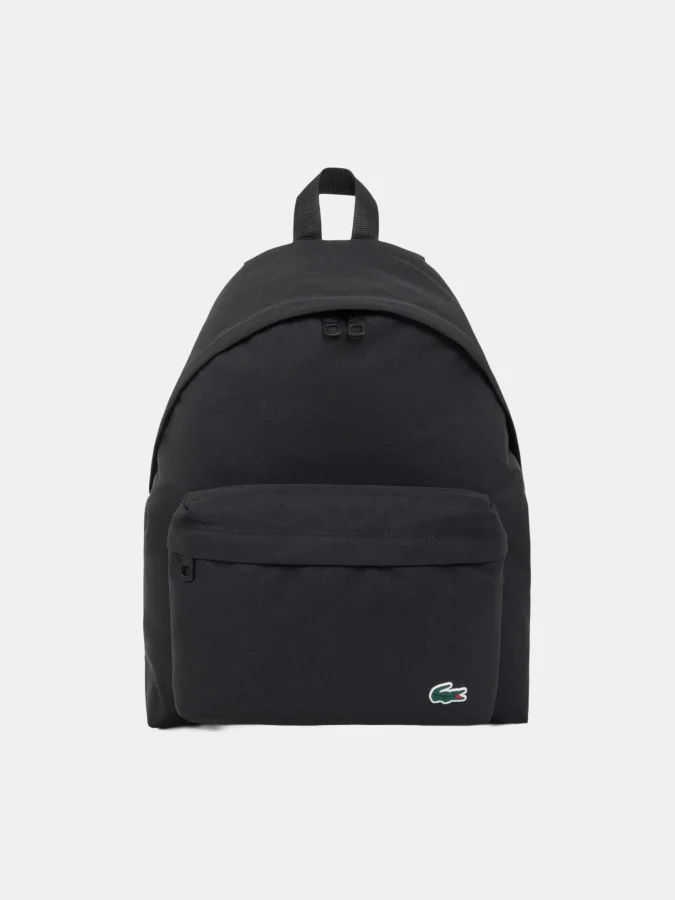 Lacoste - BACKPACK