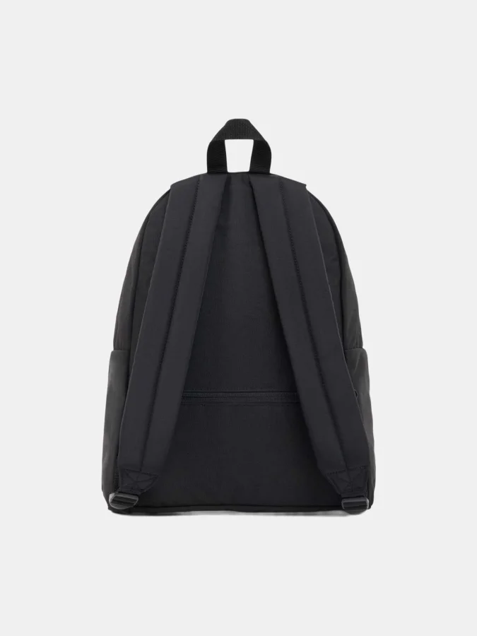 Lacoste - BACKPACK 2