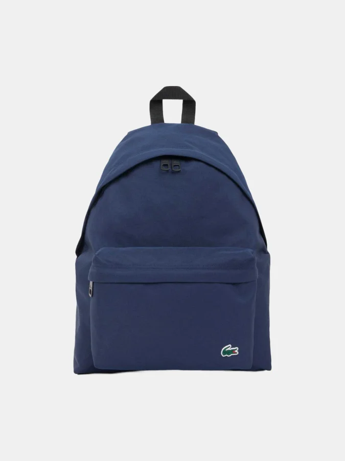 Lacoste - BACKPACK