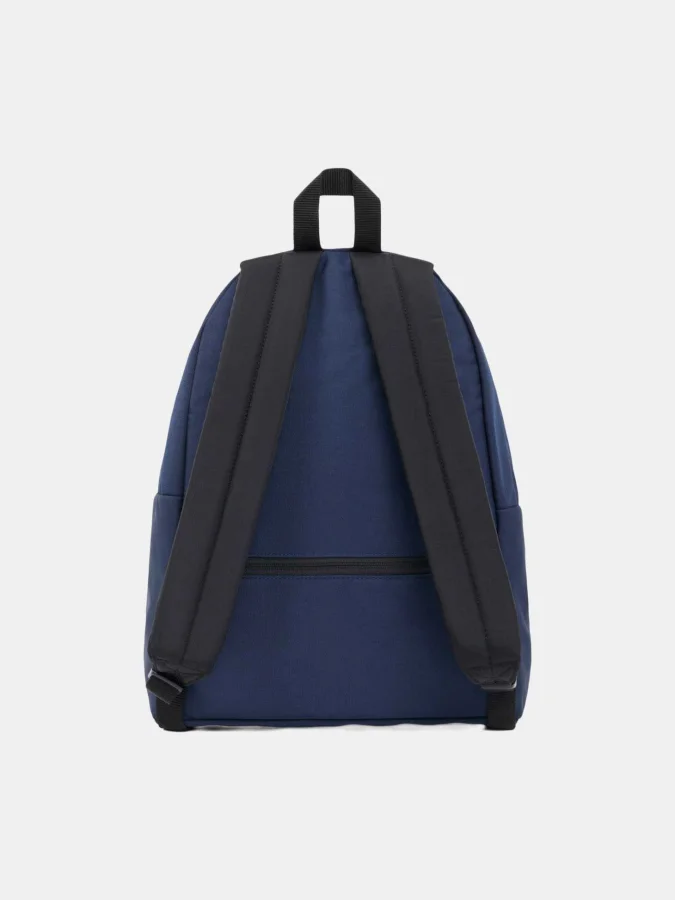 Lacoste - BACKPACK 2