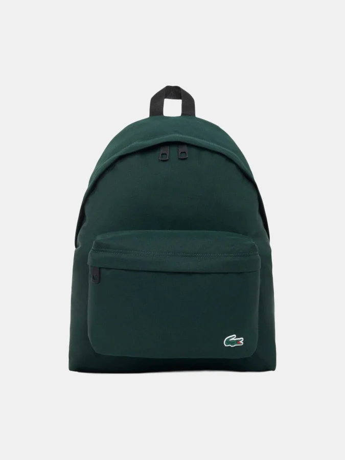Lacoste - BACKPACK