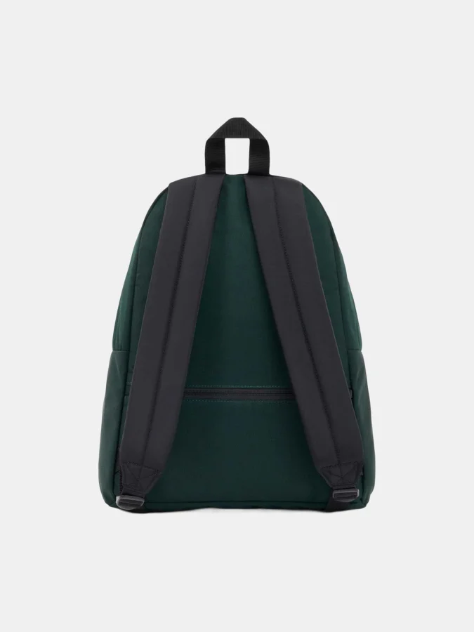 Lacoste - BACKPACK 2
