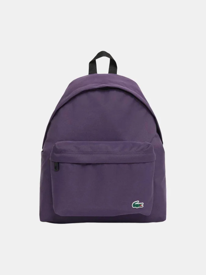 Lacoste - BACKPACK
