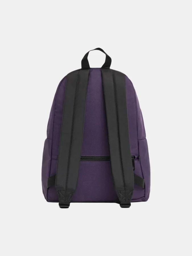 Lacoste - BACKPACK 2