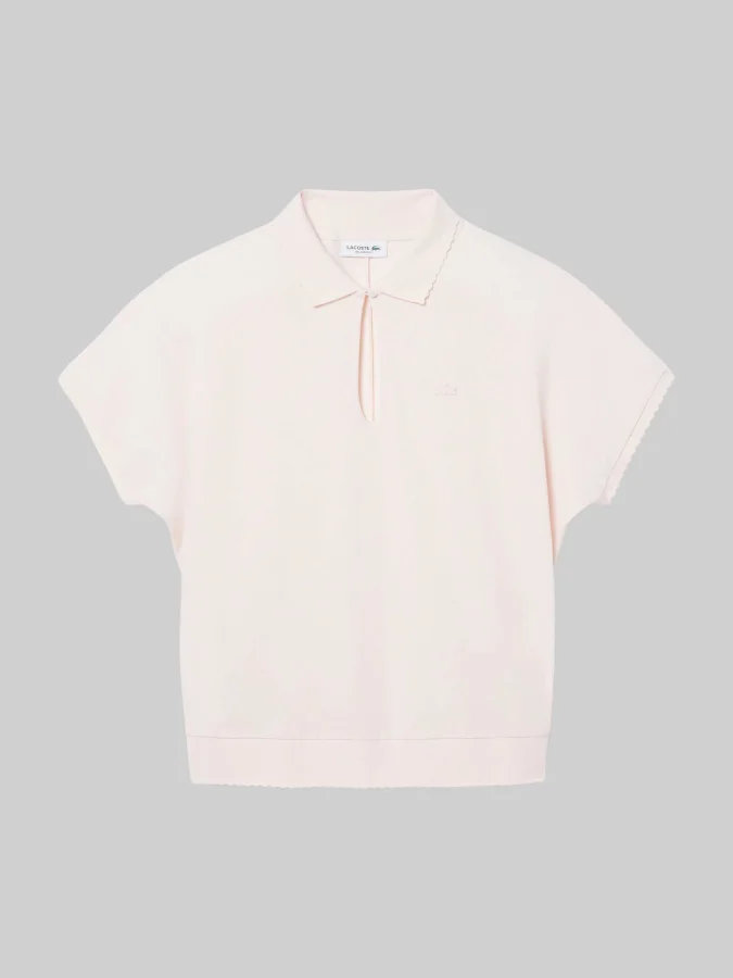 Lacoste - POLOS FEMME...