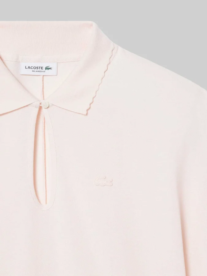 Lacoste - POLOS FEMME... 2