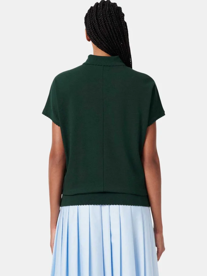 Lacoste - POLOS FEMME... 2