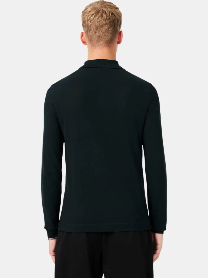 Lacoste - POLOS HOMME... 2