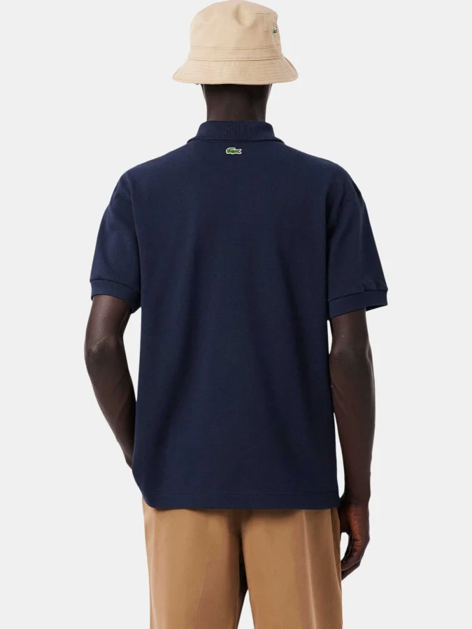 Lacoste - POLOS HOMME... 2