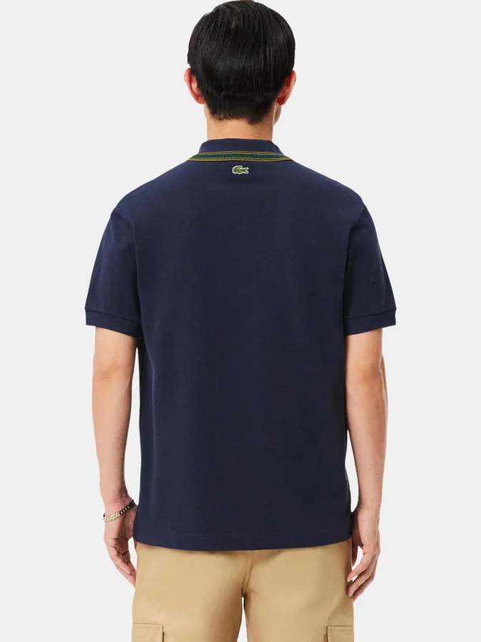 Lacoste - POLOS HOMME... 2