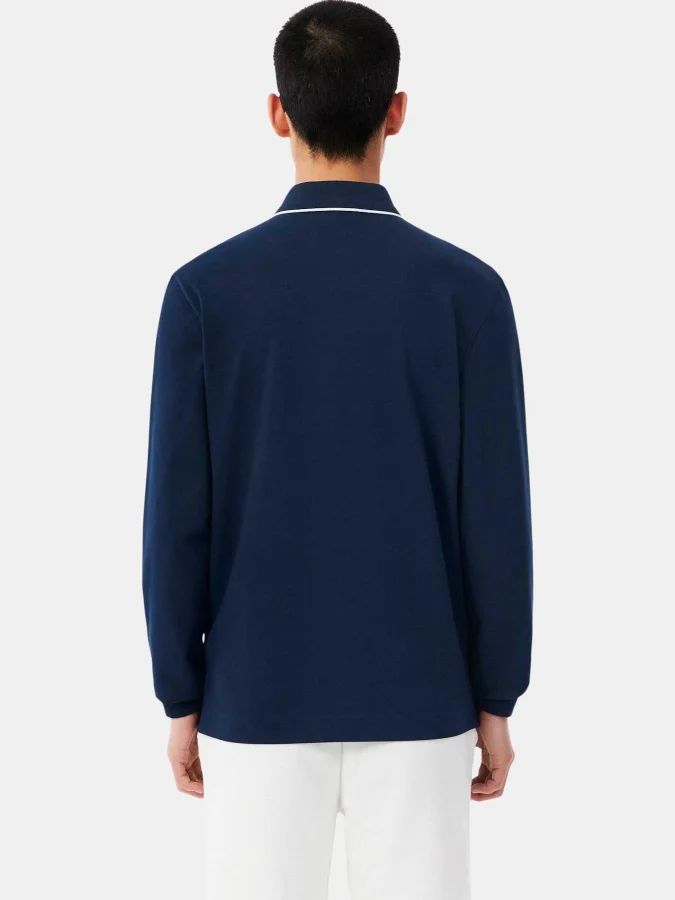 Lacoste - POLOS HOMME... 2