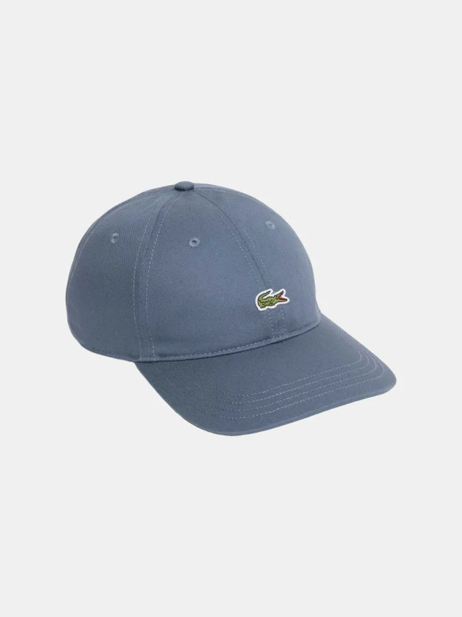 Lacoste - Unisex Lacoste...