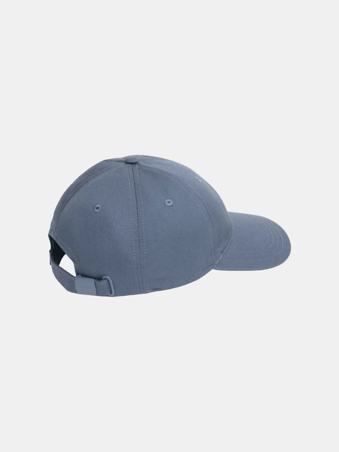 Lacoste - Unisex Lacoste... 2