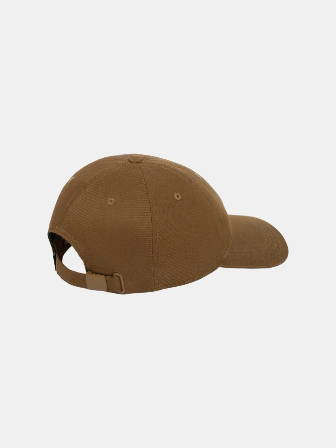 Lacoste - Cotton Twill... 2