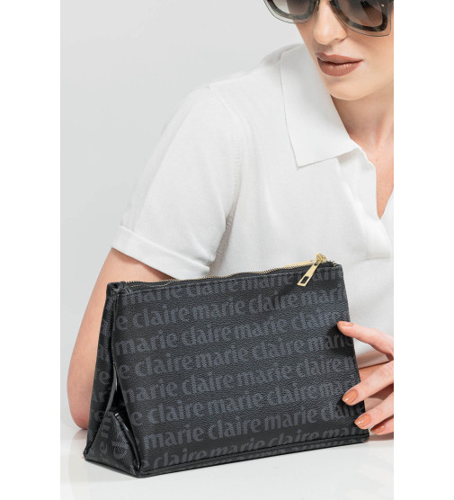 Marie claire hotsell sling bags