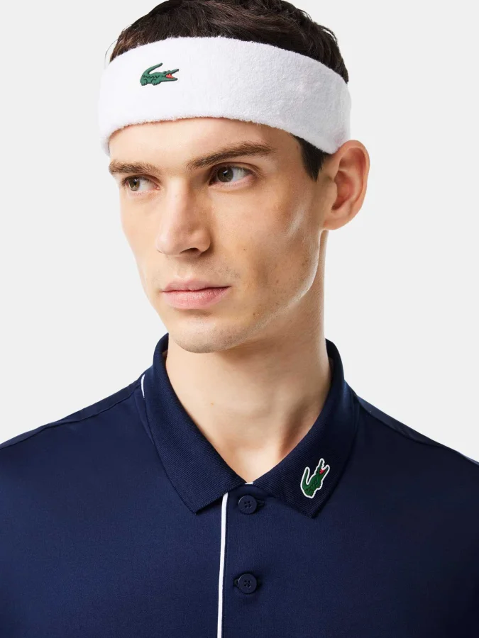 Lacoste - BANDEAUX HOMME...