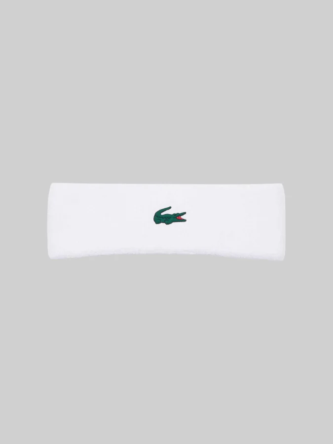 Lacoste - BANDEAUX HOMME... 2