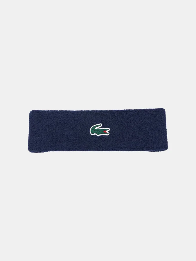Lacoste - BANDEAUX HOMME... 2