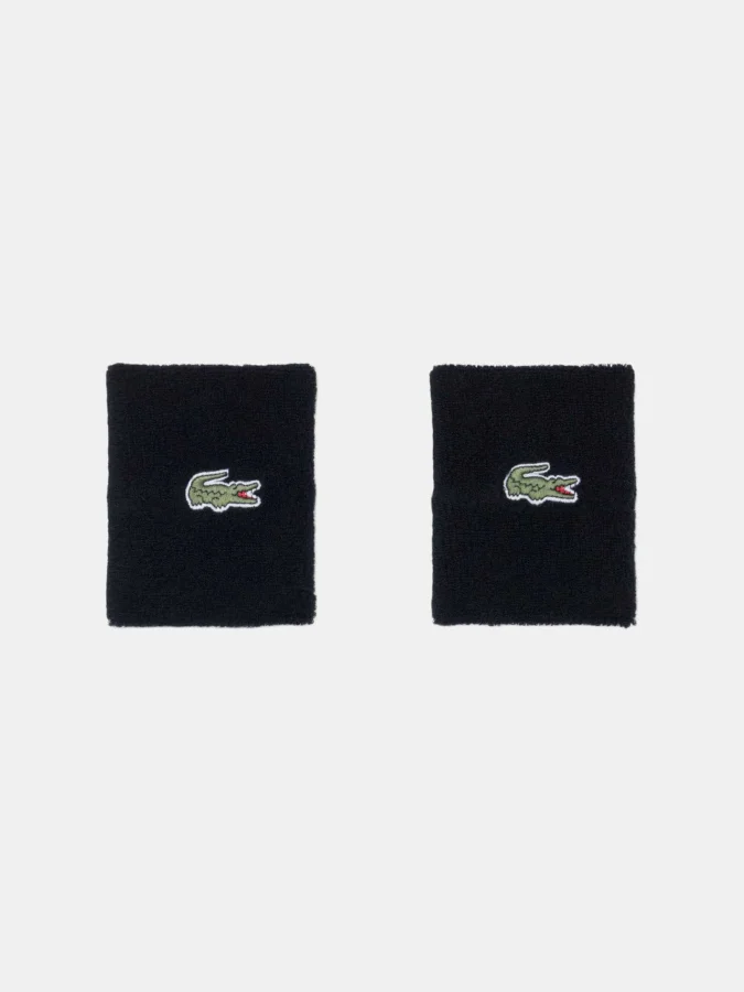 Lacoste - Mens Stretch...