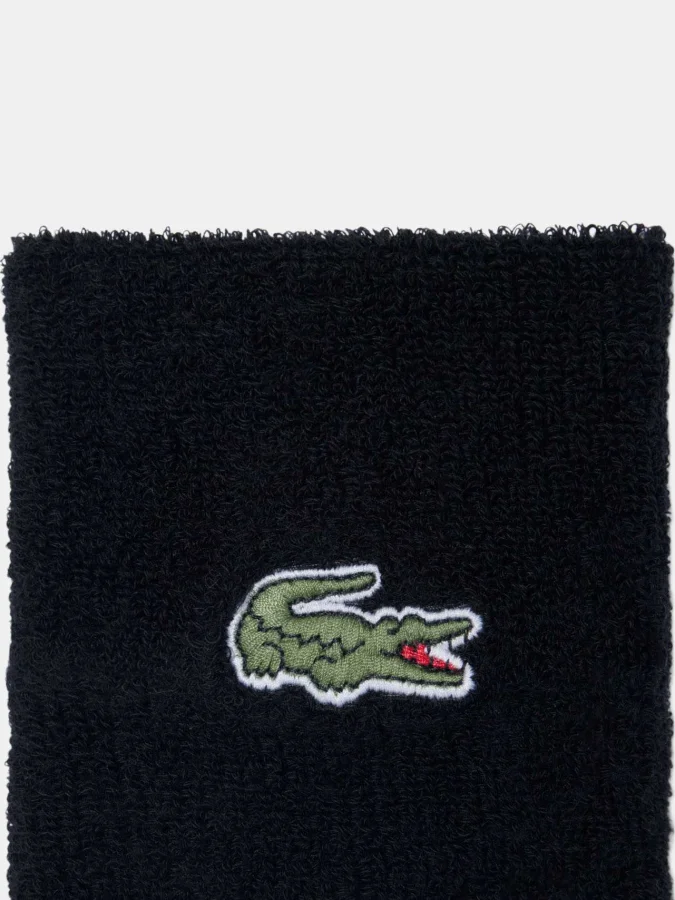 Lacoste - Mens Stretch... 2