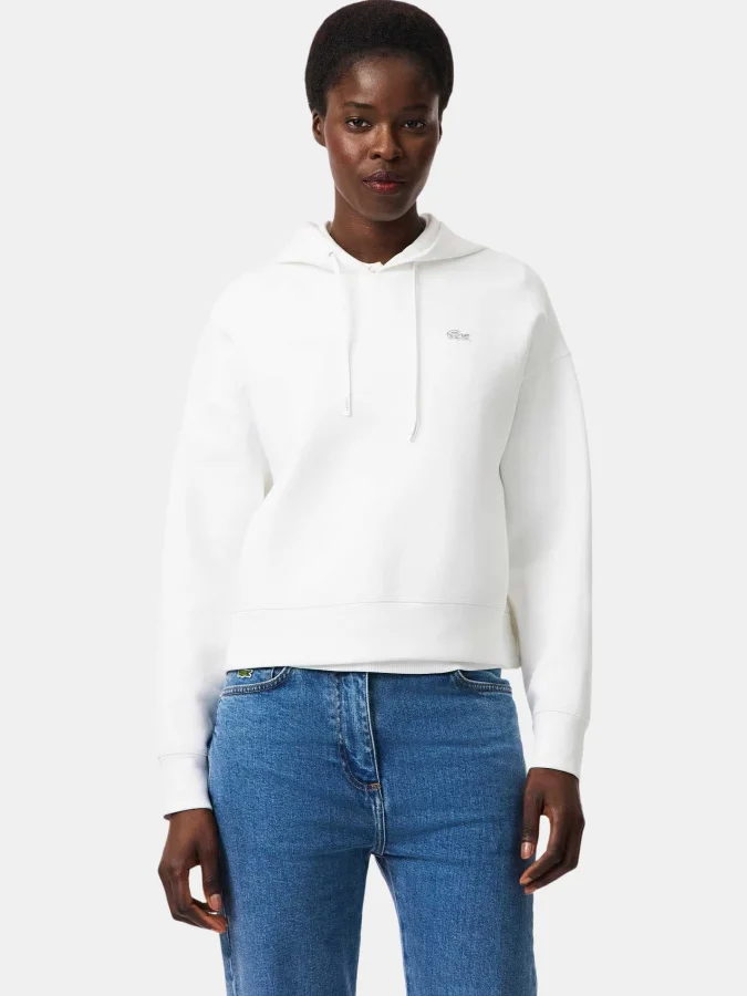 Lacoste - SWEATSHIRTS A...