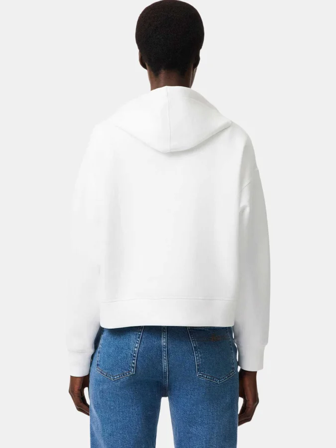 Lacoste - SWEATSHIRTS A... 2
