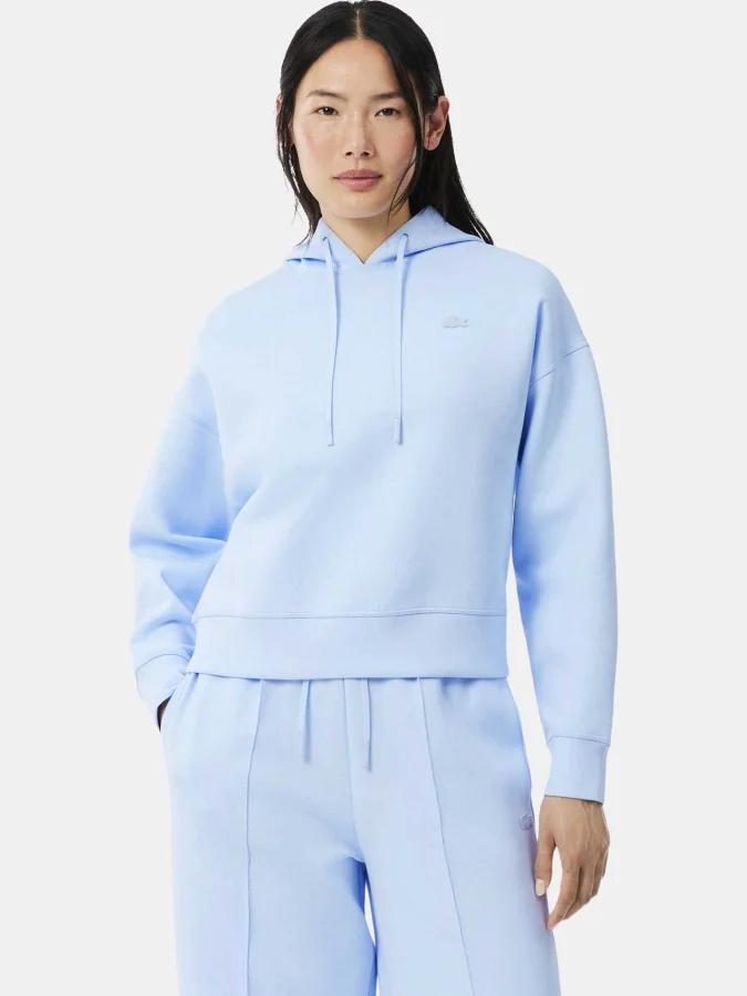 Lacoste - SWEATSHIRTS A...