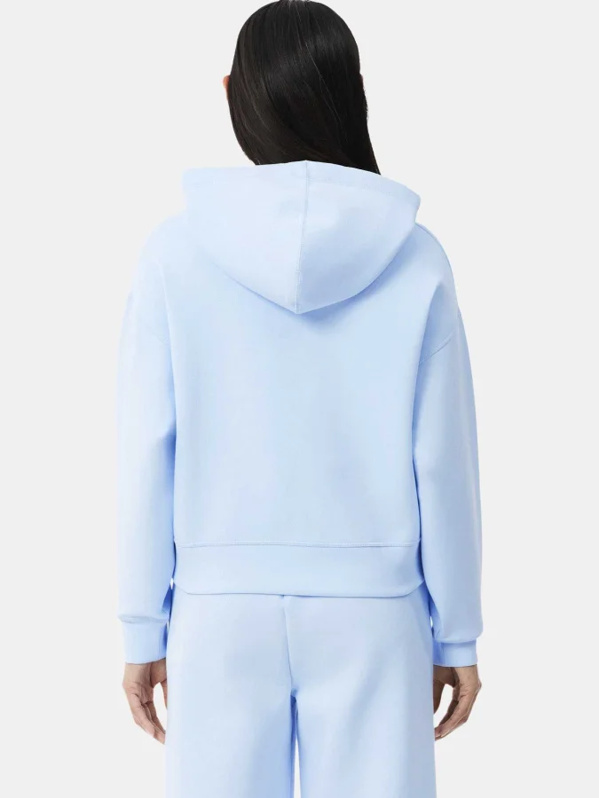Lacoste - SWEATSHIRTS A... 2