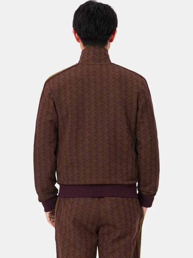 Lacoste - PARIS MONOGRAM... 2