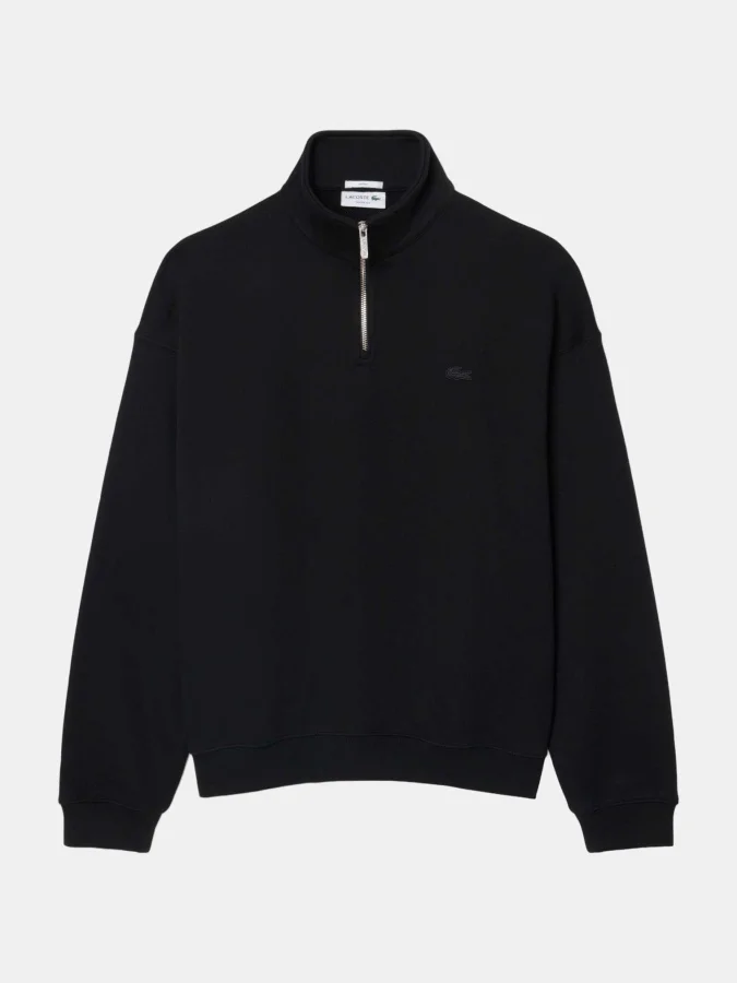 Lacoste - Unisex Heavy...