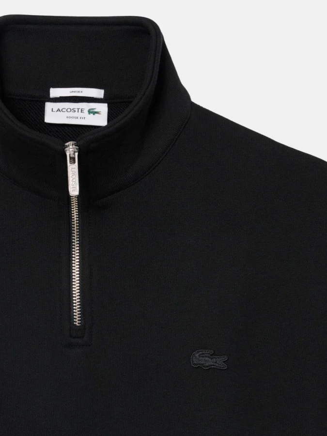 Lacoste - Unisex Heavy... 2