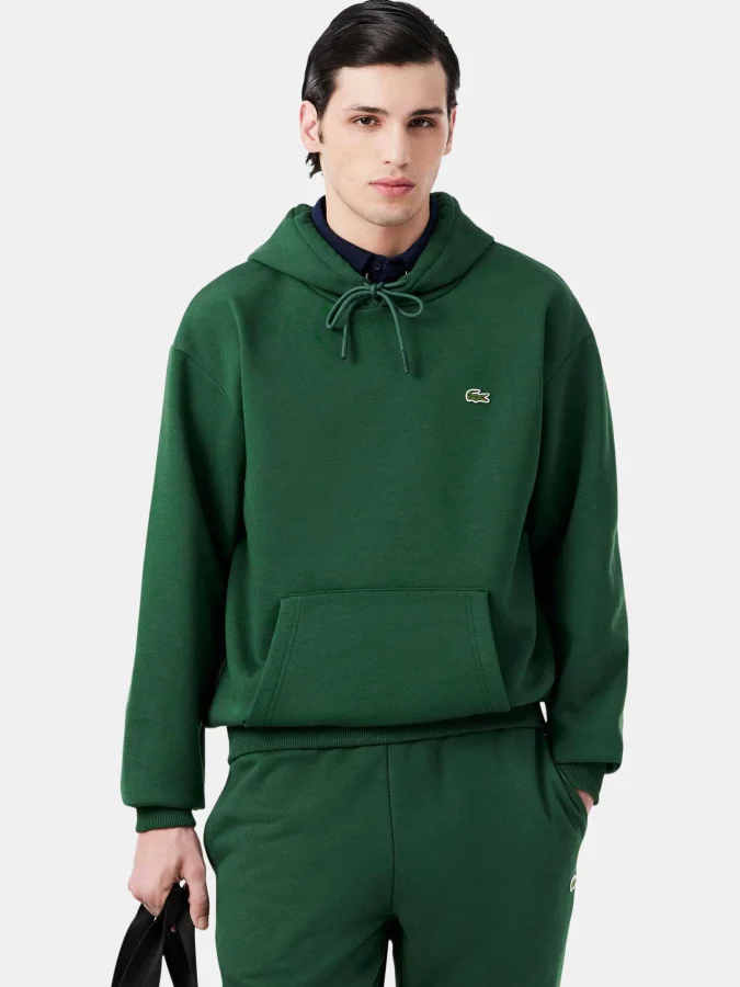 Lacoste - SWEATSHIRTS A...