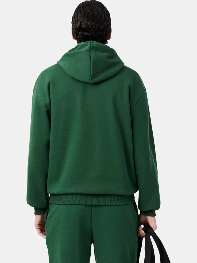 Lacoste - SWEATSHIRTS A... 2