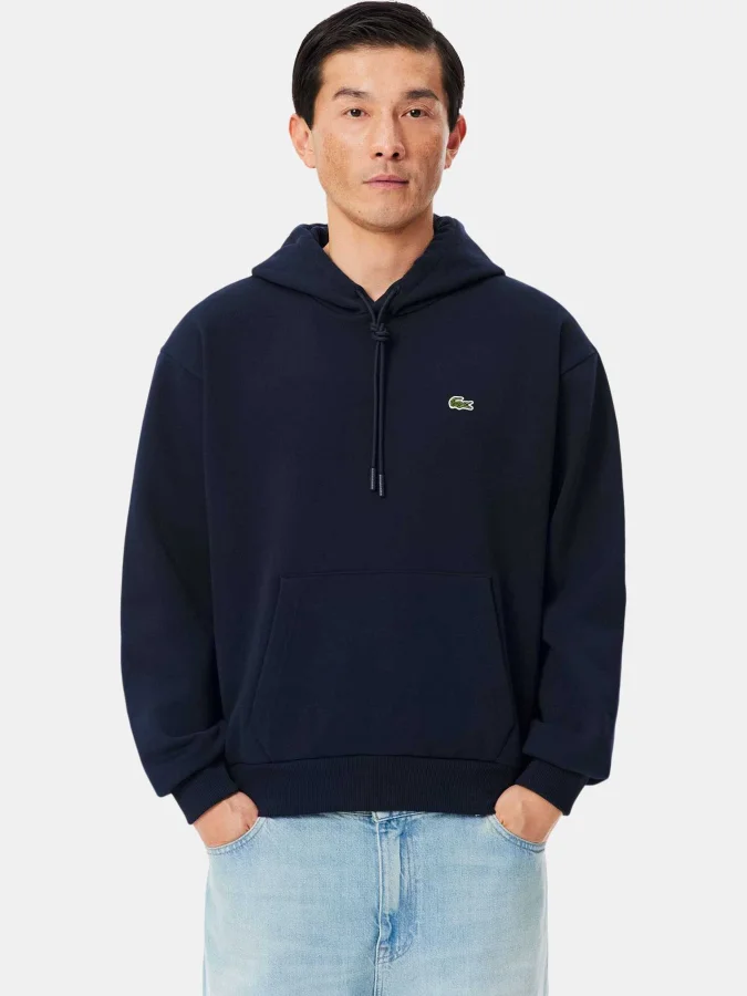 Lacoste - SWEATSHIRTS A...