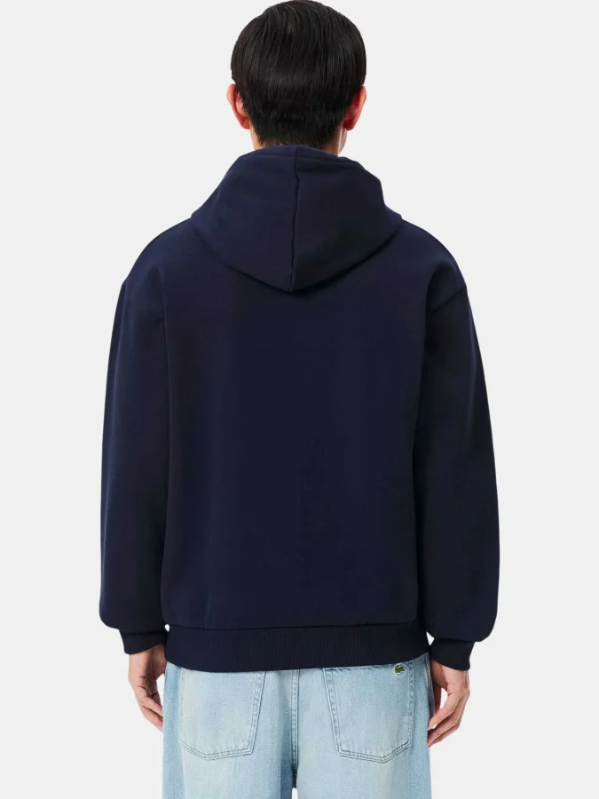 Lacoste - SWEATSHIRTS A... 2