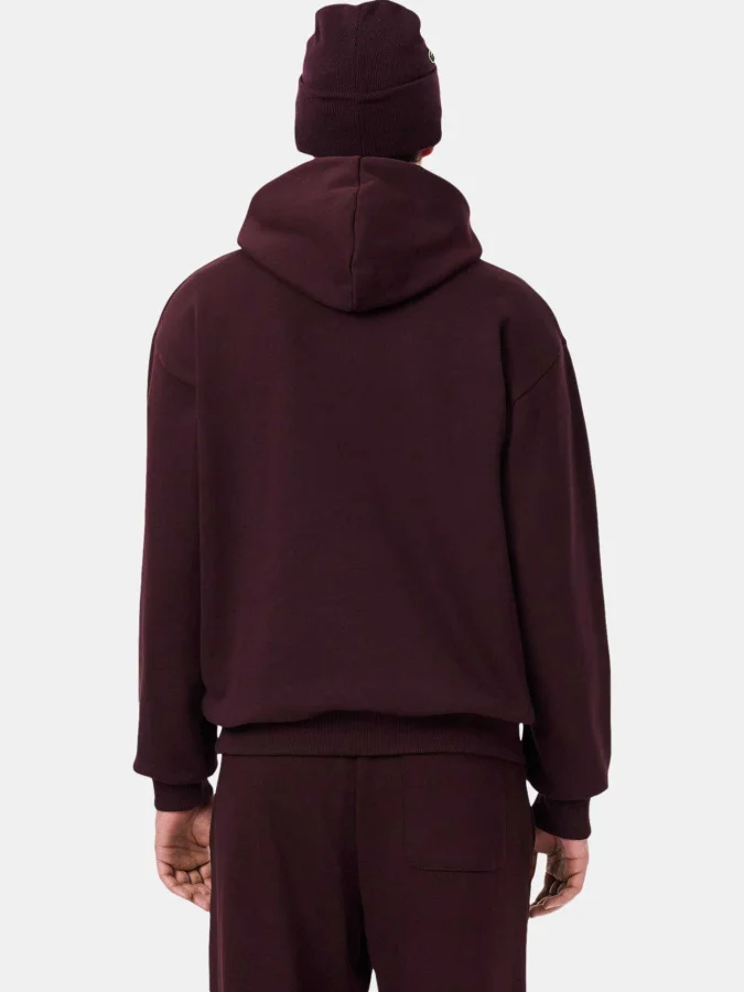 Lacoste - SWEATSHIRTS A... 2