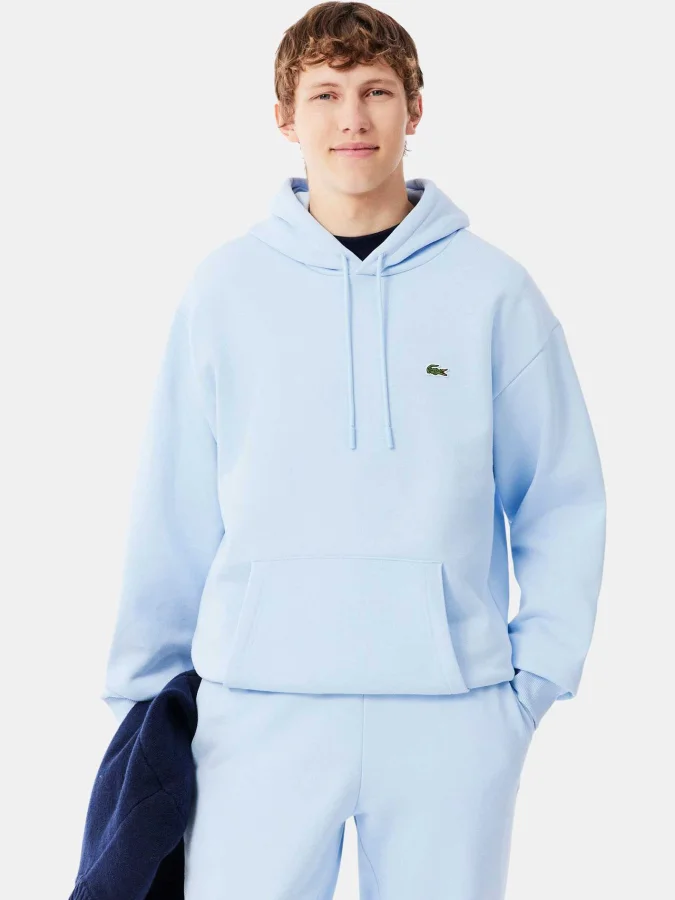 Lacoste - SWEATSHIRTS A...