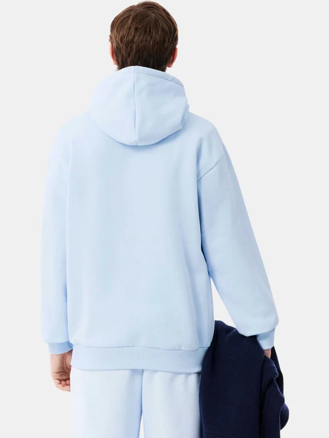 Lacoste - SWEATSHIRTS A... 2