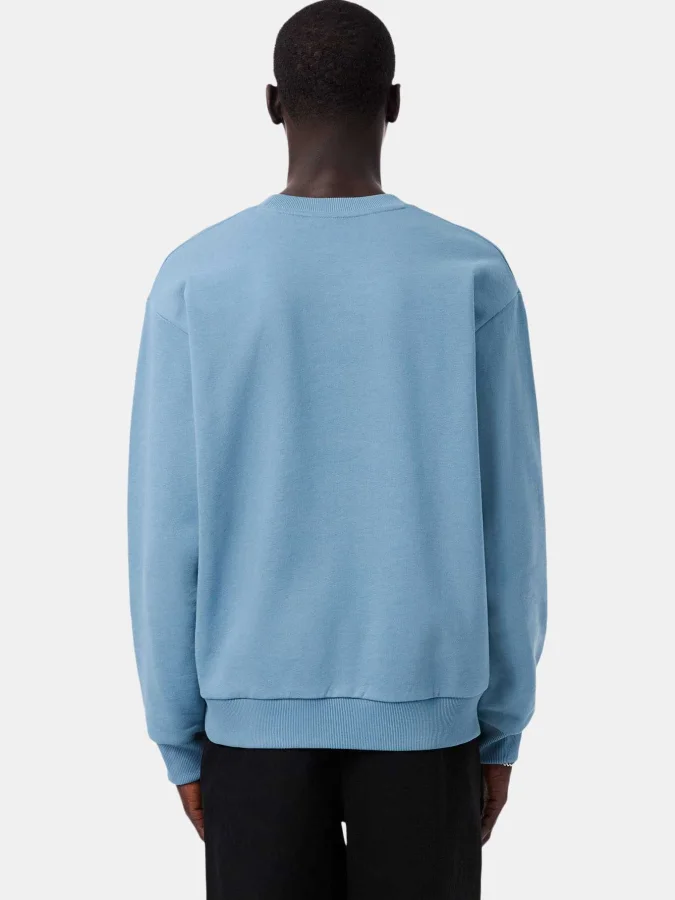 Lacoste - SWEATSHIRTS COL... 2