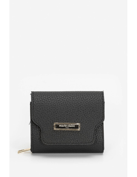 Marie claire wallet online price