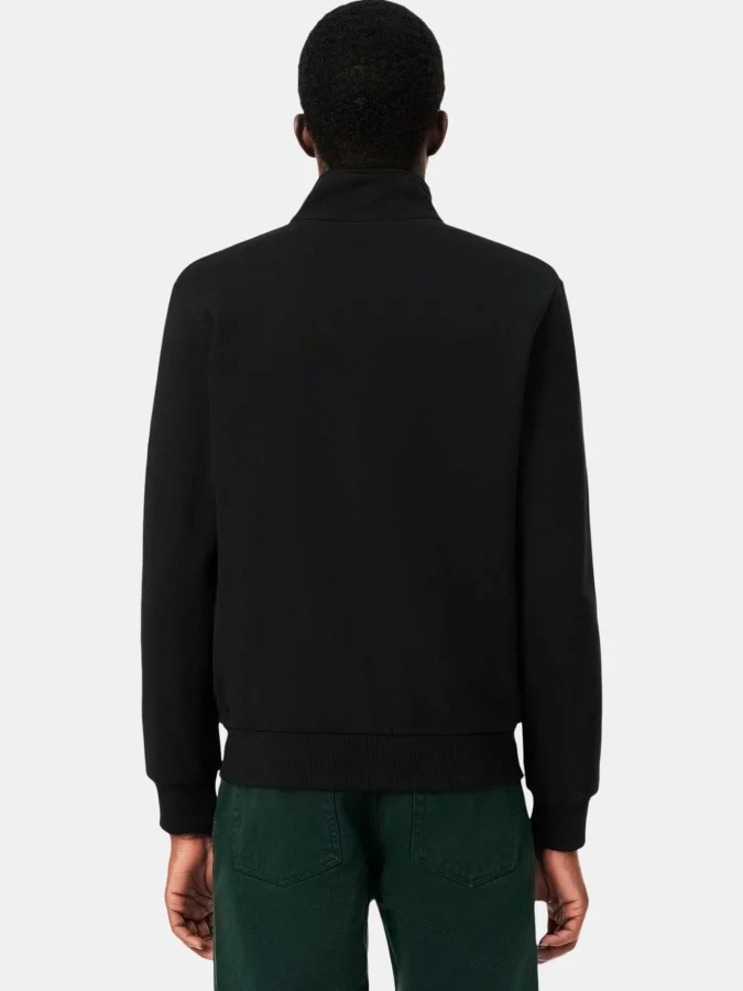 Lacoste - ZIPPED... 2